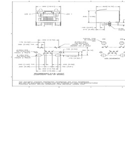 RJHSE-7360.pdf