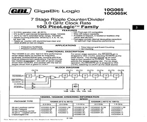 10G065K-2L.pdf