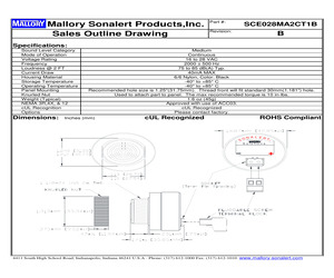 SCE028MA2CT1B.pdf