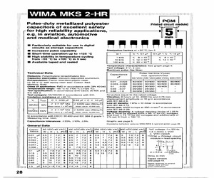 MKS2-HR0.022/63VDC/5REEL18/360PCM5.pdf