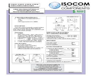 H11D2SMT&R.pdf