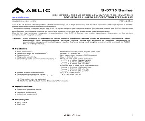 S-5715ENDL1-M3T1U.pdf