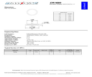 KECR1620-1.pdf