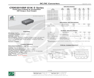 CTDD2010DF-0512-D1K-2.pdf