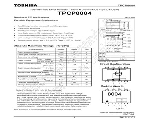 TPCP8004(TE85L,F).pdf