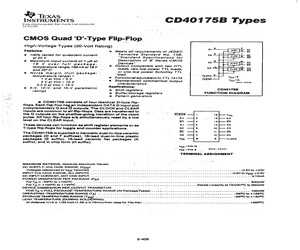 CD40175B.pdf