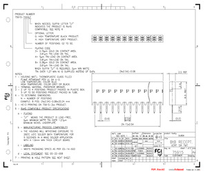 75915-832GLF.pdf