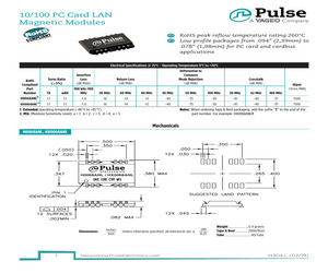 H0068ANLT.pdf