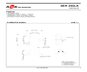 SRM2331-A.pdf