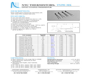 RL0503-27.53K-120-MS3.pdf