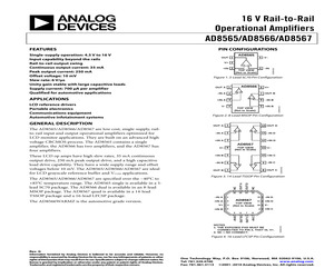 AD8566ARMZ-R2.pdf