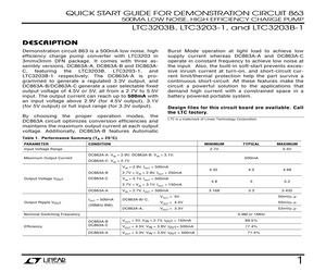 DC863A-A.pdf