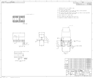 1825373-4.pdf