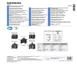 3SE5050-0GA00.pdf