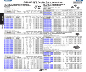 LPS5030-103MRB.pdf