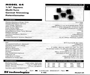 64PR100KAP.pdf