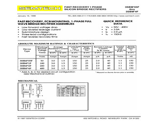 3SBMA1F.pdf