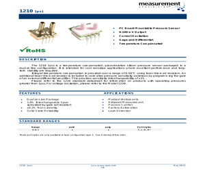 APQ-8064E-1-784FCBGA+HS-MT-01-0.pdf