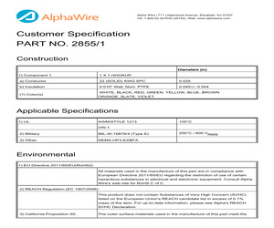 2855/1 WH001.pdf