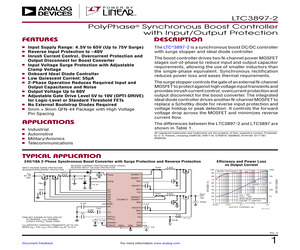 LTC3897HUHG-2#PBF.pdf