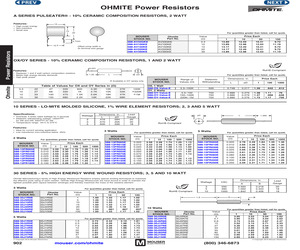 12FR100E.pdf