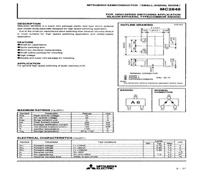 MC2848-11-1.pdf