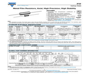 AT8358854-SU-BT_C0121.pdf