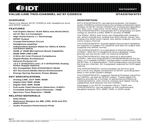 IDTSTAC9750XXTAEC1X.pdf