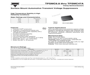 TPSMC11AE3.pdf