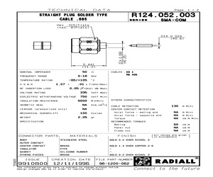 R124052003.pdf