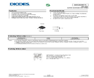 SBR10150CTL-13.pdf