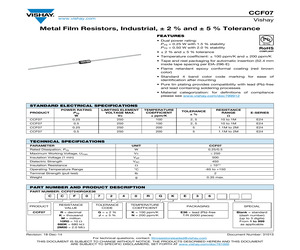 CCF07100RJKE36.pdf