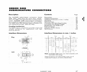 16SMB-50-1-50/111NH.pdf