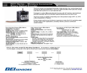 EX116-256-1.pdf