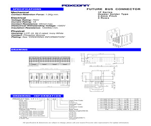 1F110241-S4240T-AN.pdf