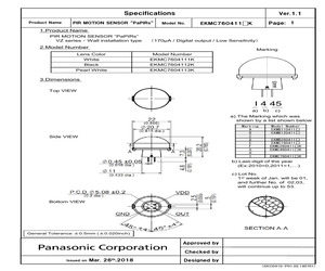 EKMC7604113K.pdf