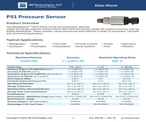 P51-1000-S-B-I36-20MA-000000.pdf