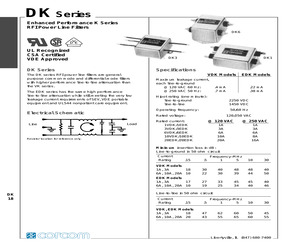 10EDK3.pdf