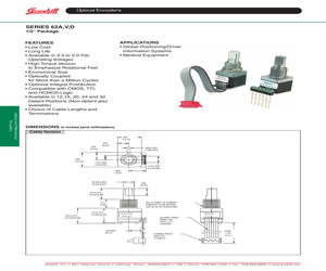 62A15-01-P.pdf