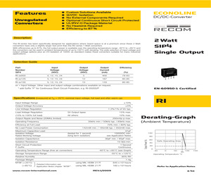 RI-0515S/P.pdf