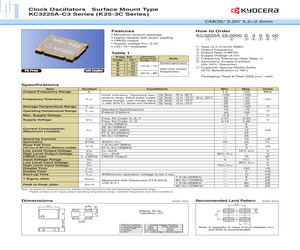 KC3225A125.000C30E00.pdf