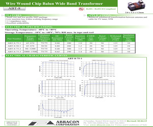 ABT-8-75-2-T(2K/REEL).pdf