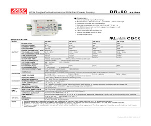 DR-60-12-R.pdf