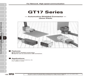 GT17V-10DP-DS-SB(70).pdf