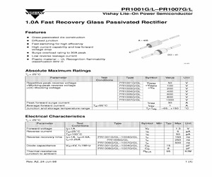 PR1001G.pdf