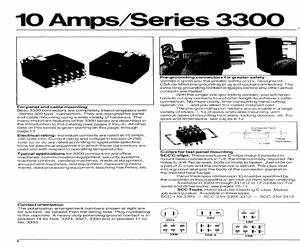 S1G-3303-ABR-63A-AB.pdf
