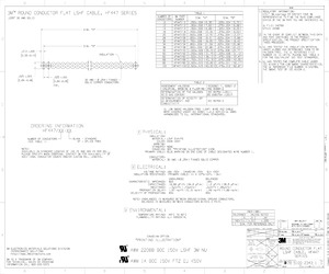 HF447/10 300'.pdf