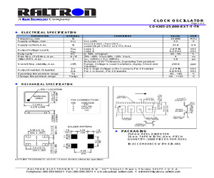 CO4305-25.000-EXT-T-TR.pdf