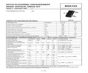 BSS123TA.pdf