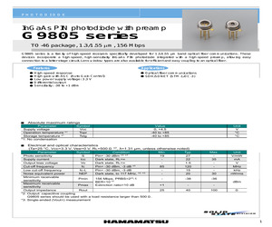 G9805-02.pdf